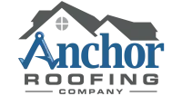 Anchor Roofing Company Chestnuthill, PA